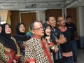 Tn dsc 0212